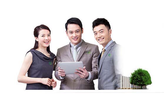 機(jī)械設(shè)備專(zhuān)業(yè)的服務(wù)團(tuán)隊(duì)、全程無(wú)優(yōu)跟蹤服務(wù)